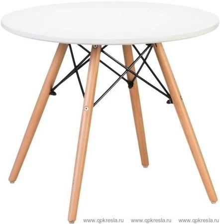 Стол журнальный TD53