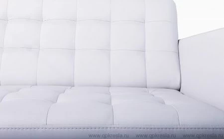 2х местный диван Нэкст