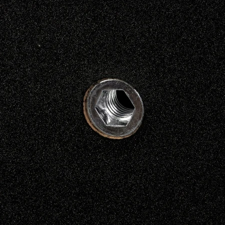 Купить Стол Festa 140x85x77см, керамогранит Calacatte gold по низкой цене