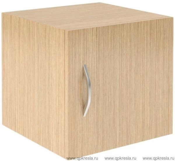 Антресоль узкая правая SA-400.1