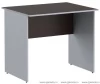 Стол письменный СП-11