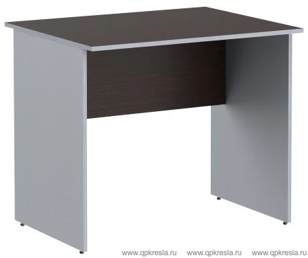 Стол письменный СП-11