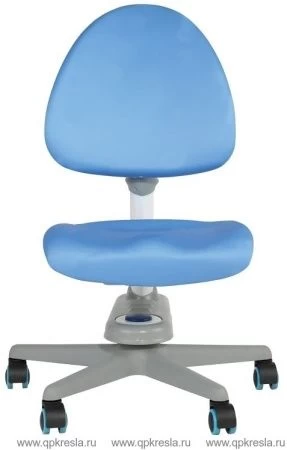 Детское кресло SST10