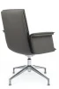 Конференц кресла - Кресло Rubens-ST C1819-2 Антрацит