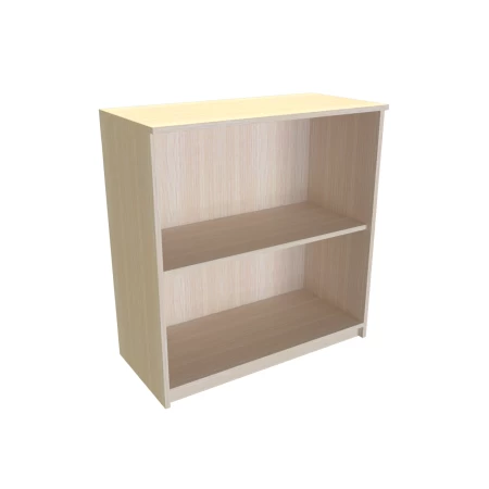 Стеллаж низкий МР-33