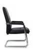 Конференц кресла - Кресло Grant-SF D885 Черный