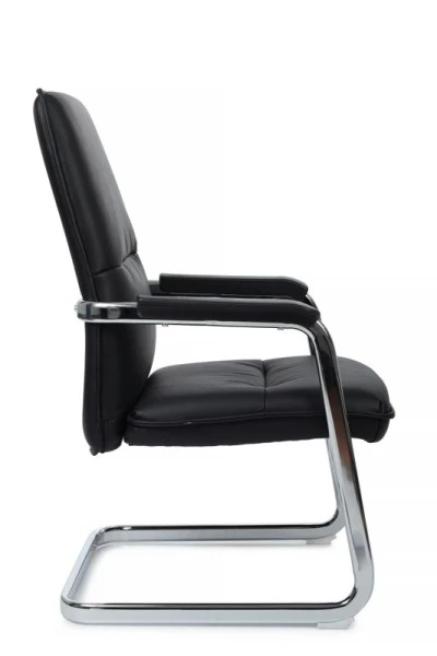 Кресло Grant-SF D885 Черный | Купить в КупиКресла.ру