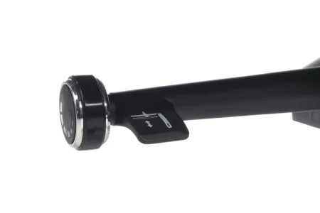 Кресла руководителя - Кресло Rubens-M B1819-2 Белый