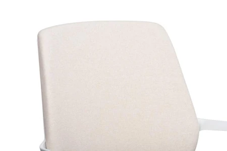 Офисные кресла - Кресло Colt B1903 Песочный