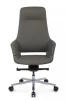 Кресла руководителя - Кресло Fabio A2518 Антрацит