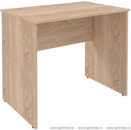 Стол рабочий S-900