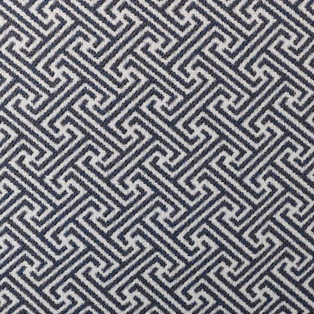 Купить Стул Bruno серый с жаккардом в интернет-магазине КупиКресла.ру