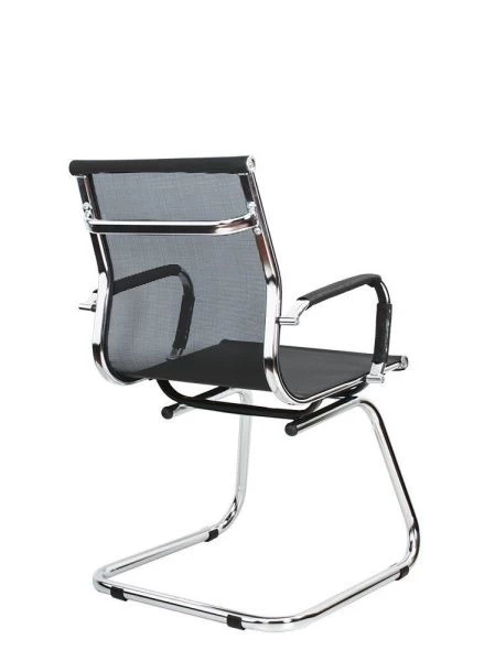 Конференц кресло Texas CF LB (Техас)