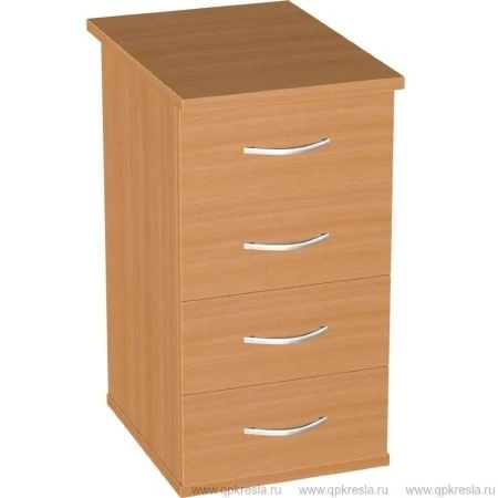 Топ к тумбе Э-26.1