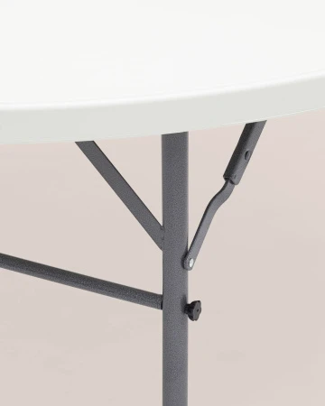 Купить Стол складной круглый Кейт 150 по низкой цене