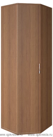 Шкаф угловой А.СТ-1.10