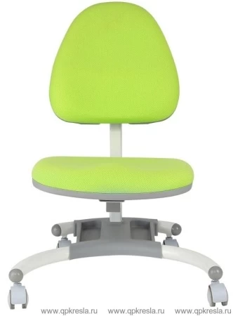 Детское кресло SST4