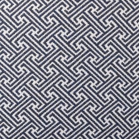 Купить Стул Bruno горчичный с жаккардом в интернет-магазине КупиКресла.ру