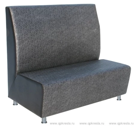 Диван Дерби