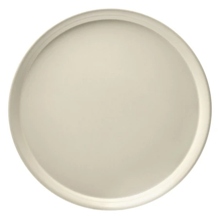 Купить Кофейный столик Angel 40x55см, белый, металл по низкой цене