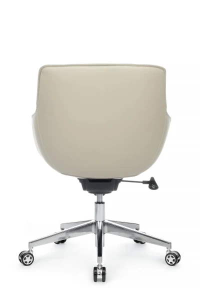 Кресло Magic-M B628 Бежевый | Купить в КупиКресла.ру