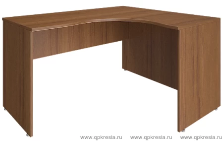 Стол криволинейный правый А.СА-3 Пр