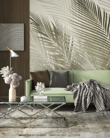 Купить Журнальный стол 120*60 ИНСИГНИЯ серебро по низкой цене