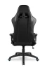 Геймерское кресло Кресло College BX-3827/Blue