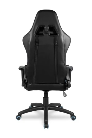 Геймерское кресло Кресло College BX-3827/Blue