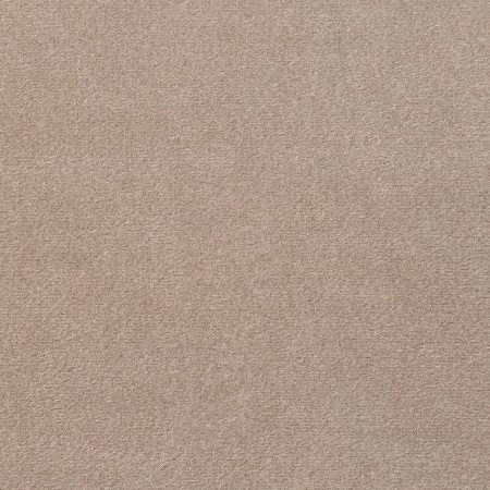 Купить Стул Dave латте с жаккардом в интернет-магазине КупиКресла.ру