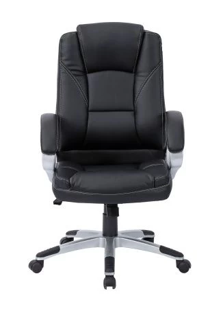 Кресло руководителя College BX-3177/Black