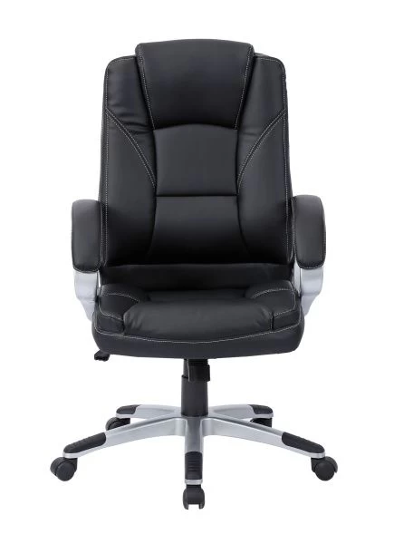 Кресло руководителя College BX-3177/Black