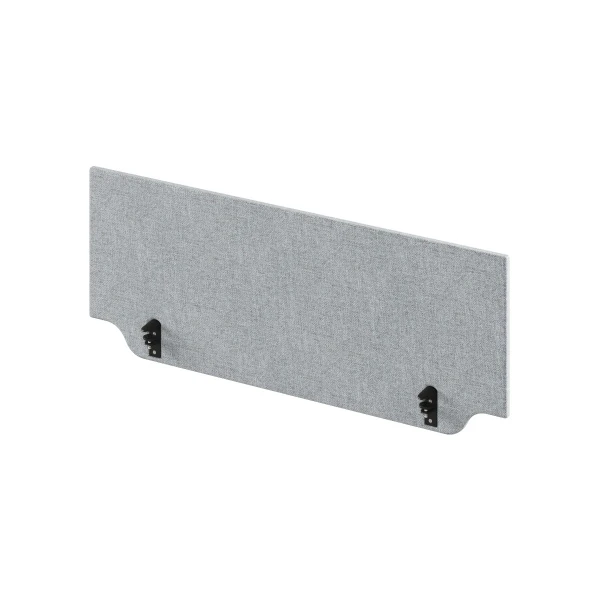 Купить Экран для бенч-систем тканевый Everprof EVO Acoustic (ЭВО Акустик) 1180х22x455 Kiton 06 по низкой цене
