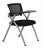 Купить Стул складной 462TE (Ткань-сетка Черный) по выгодной цене