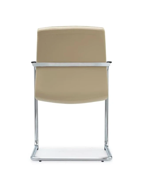 Кресло Amore C2412 Бежевый | Купить в КупиКресла.ру