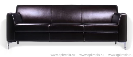 2х местный диван Смарт