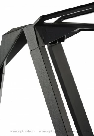 Барный стул ONE