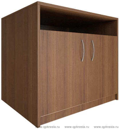 Тумба под оргтехнику сервисная В.ТМ-1