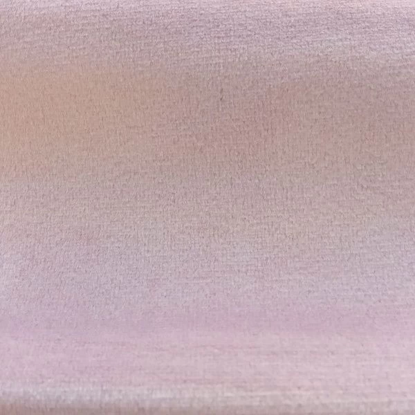 Купить Оттоманка ALEX пудровый по низкой цене