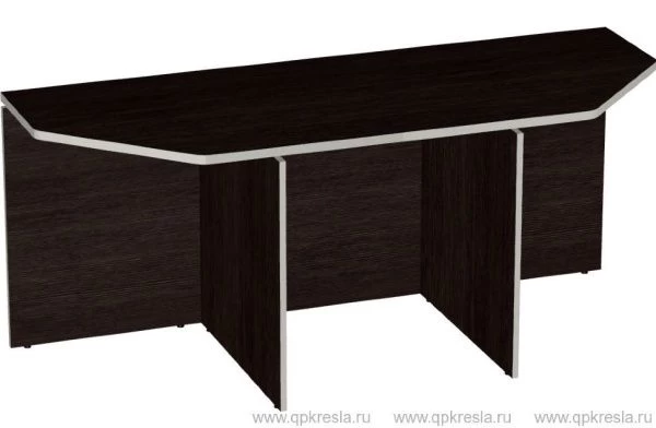 Стол приставной для переговоров V-1.9