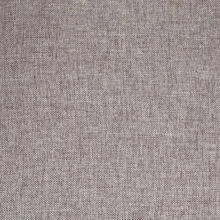 Купить Стул Frida латте рогожка по низкой цене