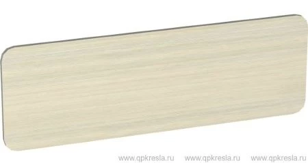 Настольная перегородка V-9.2