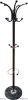 Вешалка напольная Y-238