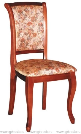 Стул Сибарит 5