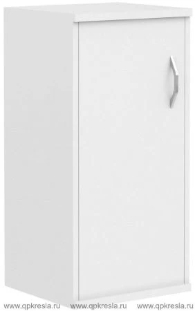 Шкаф СУ-3.1 левый