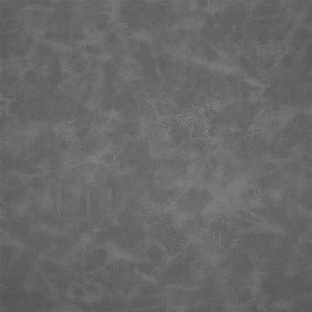 Купить Стул Tom серый по низкой цене