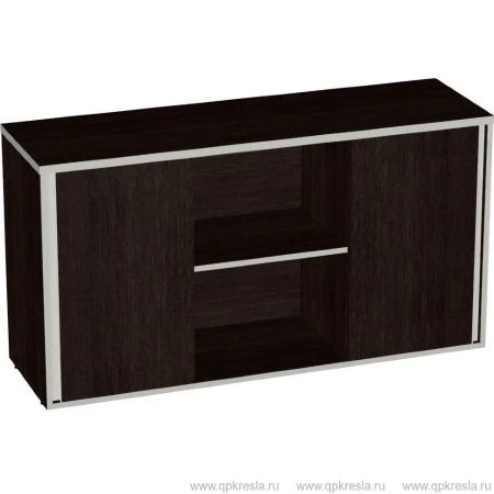 Тумба объединяющая V-3.13