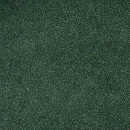 Купить Стул полубарный Turin зеленый с золотыми ножками по выгодной цене для кафе, ресторанов и кухни