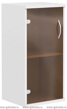 Шкаф СУ-3.2 левый