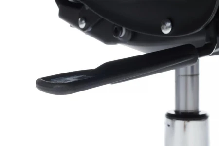 Кресла руководителя - Кресло Grant A885 Серый